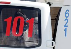 صورة تعبيرية