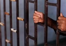 اخر اخبار العفو العام في الاردن 2018