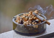 دراسة: المدخنون بشراهة أكثر عرضة بمقدار خمس مرات للإصابة بالجلطة