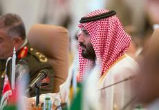 الملك سلمان بن عبد العزيز