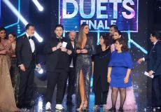 الوليد عاصي الحلاني