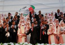 الشباب والرياضة تعلن موعد إجراء القرعة العلنية لقروض الزواج