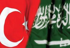 محاوله قتل سعودي في تركيا