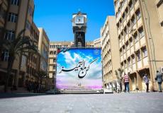 دوام جامعة الأزهر في غزة