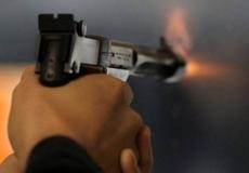 مقتل شاب بإطلاق نار خلال شجار شرق غزة