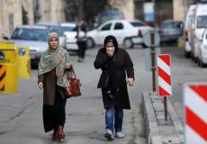 حالة وفاة واحدة و9 إصابات جديدة بفيروس كورونا في لبنان 