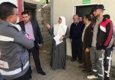 النائب هدى نعيم 