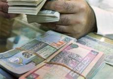 مشاورات لزيارة رواتب المتقاعدين في الكويت