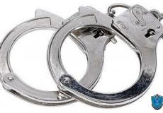 *** الشرطة تنجز 3570 قضية الاسبوع الماضي