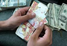 دفعات مالية