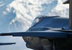 جنرال أميركي: هذا ما سيحدث في حال حصول تركيا على "إس-400" 