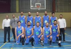 مركز قلنديا