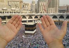 مسلمو 48 يدخلون السعودية بجواز سفر إسرائيلي