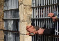 اذربيجان تطلق سراح 19 سجيا اريرانيا