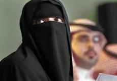 حقيقة وفاة والدة عبدالعزيز الفغم - ام الفغم