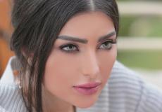 شاهد نقل ملكة جمال إلى المستشفى لسبب غريب