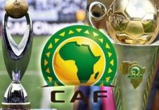 القنوات الناقلة لمباراة الهلال السوداني اليوم