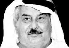 سبب وفاة عبدالعزيز المخلد ورئيس نادي القادسية