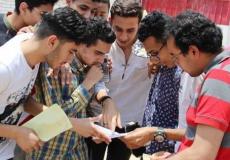 مراجعة ليلة الامتحان احياء للصف الثالث الثانوى 2019