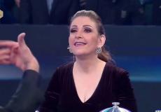 برنامج اكلناها مع وفاء موصللي على تردد قناة لنا