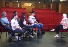 برنامج يلا نحكي