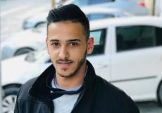 عائلة الشهيد عبيد ترفض تسلم جثمانه