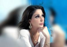 اعتزال نجمة الغناء اللبنانية إليسا
