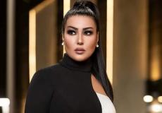 سمية الخشاب 