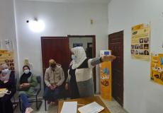 عرض 3 أفلام ضمن عروض "يلا نشوف فيلم"