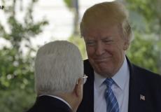 ترامب أطاح 5 تعهدات قدمتها إدارة أوباما للسلطة