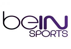 بث مباشر بي ان سبورت