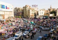 انتقادات واسعة للرئيس المصري عبد الفتاح السيسي بعد إقرار قانون "أوبر و كريم"