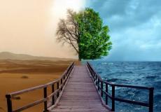 كيف نحافظ على الماء عند الاستخدام