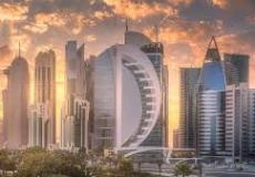 تعرف على أغنى 10 دول في العالم