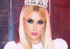 ميريام كلينك