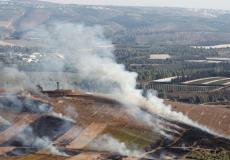 تعطل الدراسة في مجلس سدوت نيغف