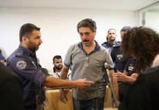المفتي الشيخ : علينا أن ننتظر الفحوصات والنتائج لاتخاذ القرارات المناسبة 