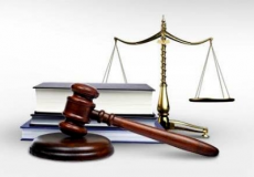 قانون الإجراءات الجنائية