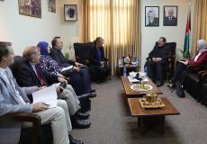 التربية: جولة قريبة للبنك الدولي لإسناد برامج التعليم ما قبل المدرسي