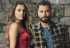 مشاهدة مسلسل ما فيي الحلقة 59