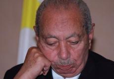 عبد السلام المحجوب