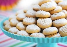 عيد الفطر ٢٠٢٠ المغرب