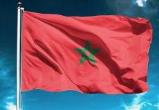 المغرب: نرفض جميع الإجراءات الأحادية الجانب في الأراضي الفلسطينية