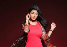 بثينة الرئيسي