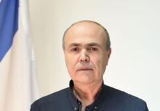 كميل أبو ركن