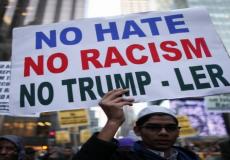 أميركا تحظر على 6 دول ذات غالبية مسلمة من دخول أراضيها بقرار من دونالد ترامب