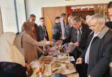 جمعية بيتنا للتنمية والتطوير المجتمعي في غزة