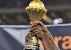 نتيجة مباراة مصر ضد غانا لبطولة كأس الأمم الأفريقية