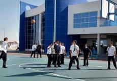 الحكومة الالكترونية نتائج الطلبة