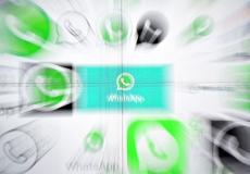 الاتصالات السعودية : نحذر من اختراق الواتس أب